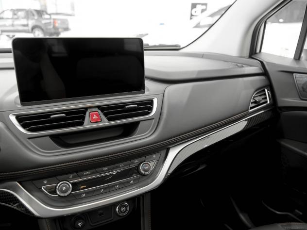 EVO Evo 4 1.6 - Foto 10