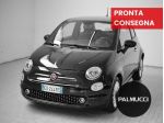 FIAT 500 500 1.0 hybrid 70cv