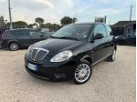 Lancia Ypsilon 1.2 69 CV Diva