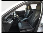 Škoda Octavia 4ª serie 2.0 TDI EVO SCR 150 CV DSG Wagon Style