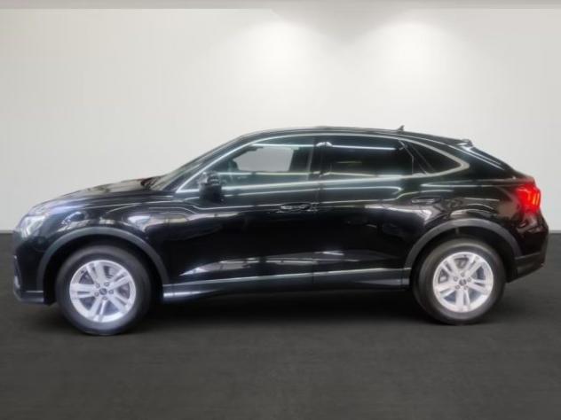 AUDI Q3 SPB 40 TDI Quattro S tronic S line Sline rif. 22808008 - Foto 4