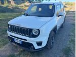 Jeep Renegade 2.0 Mjt 140CV 4WD Active Drive Low S