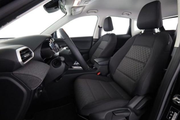 MG ZS (2024--) 1.5 Hybrid+ Comfort rif. 23809111 - Foto 2