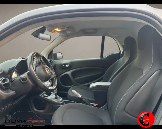 SMART ForTwo 70 1.0 Prime rif. 23209390 - Foto 10
