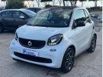 SMART ForTwo Youngster 1.0cc 71cv AUTOMATICA rif. 24167471