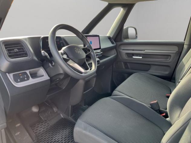 VOLKSWAGEN ID.Buzz Cargo 82kWh Automatico rif. 23976359 - Foto 7
