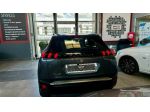 PEUGEOT 2008 2ª serie 2008 BlueHDi 110 S&S Allure Pack