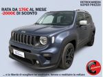 JEEP - Renegade - 1.6 Mjt 130 CV Business#CARPLAY!