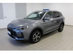 MG ZS 1.5 Comfort