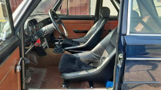 FIAT 125 Special rif. 19431976 - Foto 6