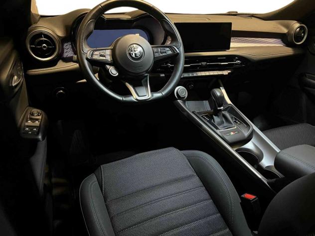 Alfa Romeo Tonale 1.3 phev Ti Q4 280cv at6 *ULTIMO PEZZO, PROMO AZZURRA* - Foto 8