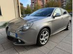 ALFA ROMEO Giulietta anno 2018