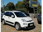 FIAT Panda 1.0 FireFly S&S Hybrid City Life rif. 24134364