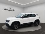 Jeep Avenger Avenger 1.2 Turbo 100 CV Longitude
