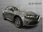 ALFA ROMEO Tonale 1.6 diesel 130 CV TCT6 Ti rif. 24126386