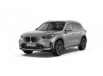 BMW iX1 eDrive 20 X-Line Pure Edition rif. 23704627