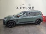 Dacia Jogger 1.6 Hybrid 140 5 posti Extreme