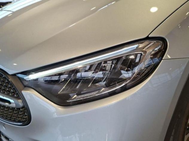 MERCEDES-BENZ GLC 220 d 4Matic Mild hybrid Coupé Advanced rif. 23944453 - Foto 5