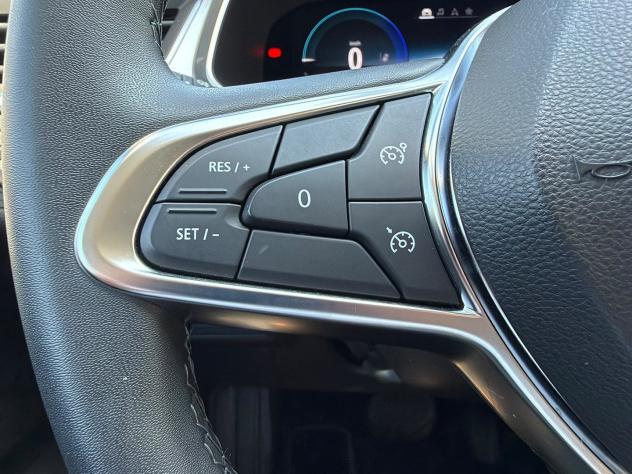 Renault Captur II 2019 1.6 E-TECH Plug-in Hybrid 160cv Techno Auto - Foto 9