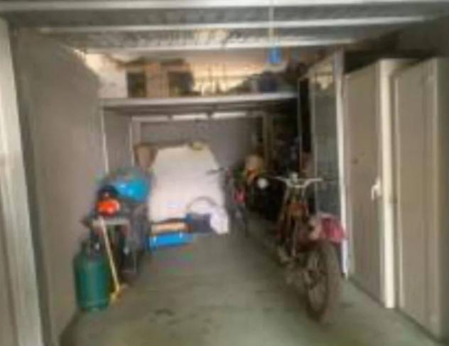 Immobile in asta di 24 m² in vendita a Baronissi - Foto 3