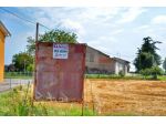Terreno Residenziale - Cavarzere . Rif.: C0129VRG