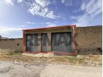 Garage/Box in vendita a Comiso, Centro