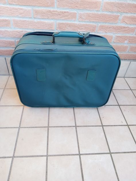 valigia i guelfi - Foto 6