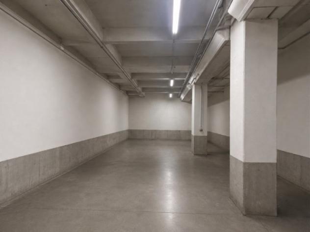 Immobile di 1230 m² con 4 locali in vendita a Brescia - Foto 10
