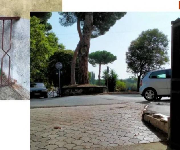Immobile in asta di 85 m² in vendita a Colonna - Foto 5