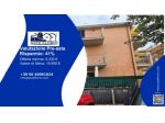 Immobile in asta di 29 m² con più di 5 locali in vendita a Fano