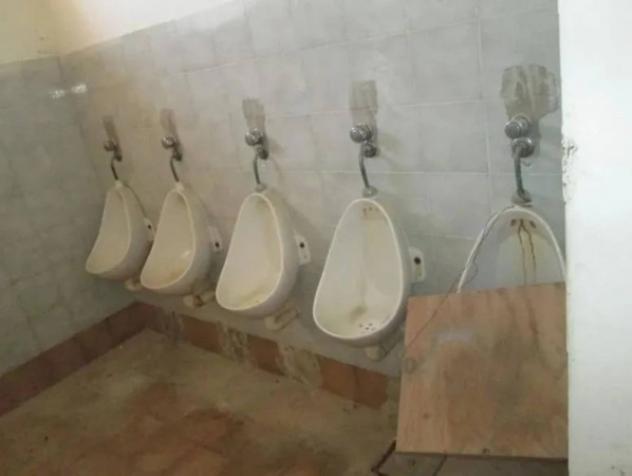 Immobile in asta di 8766 m² in vendita a Modica - Foto 9