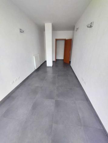 Commerciale in affitto a Sarzana - Foto 6