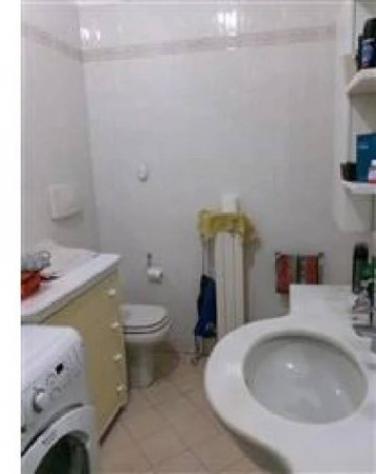 Immobile in asta di 100 m², box auto in vendita a Agrate Brianza - Foto 9