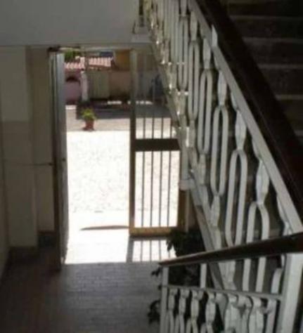 Immobile in asta di 62 m² in vendita a Anzio - Foto 6