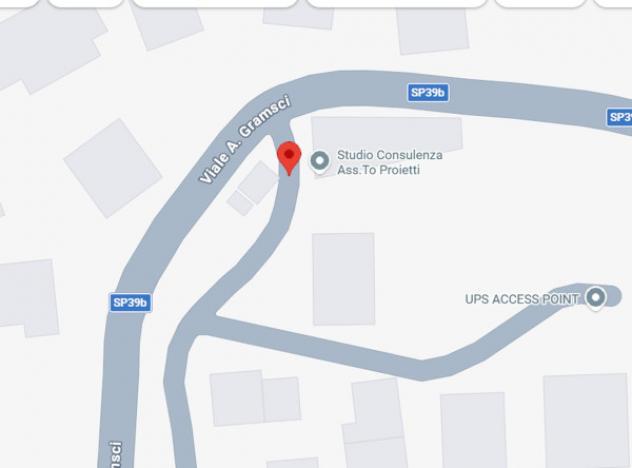 Immobile in asta di 124 m² in vendita a Arsoli - Foto 8