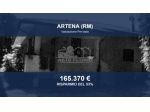 Immobile in asta di 131 m² con più di 5 locali in vendita a Artena