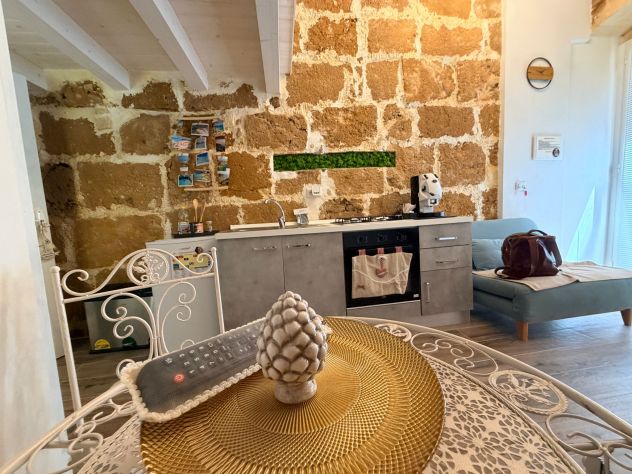 CASA INDIPENDENTE