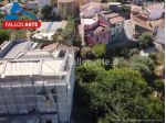 Tribunale di Siena - RG 1872/2014 Immobile/Terreno in asta