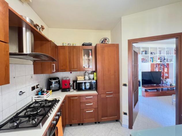 Appartamento in vendita a Bientina 80 mq Rif: 1449510 - Foto 6