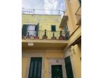 Immobile in asta di 118 m² in vendita a Bitonto