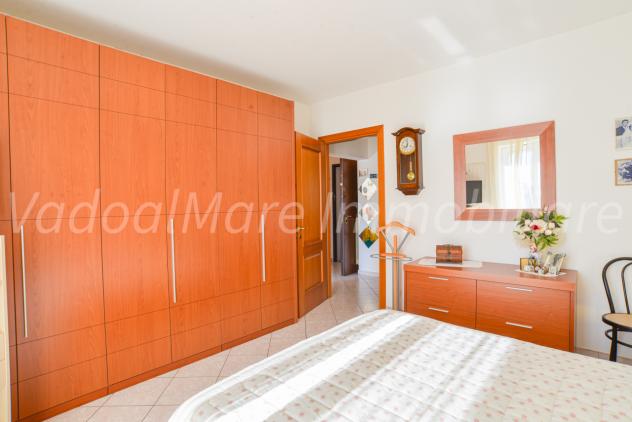 Trilocale in vendita a Cairo Montenotte - Foto 16