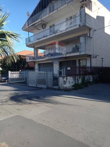 Appartamento in vendita a Calatabiano, San Marco - Foto 2