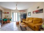 Appartamento in vendita a Caltagirone