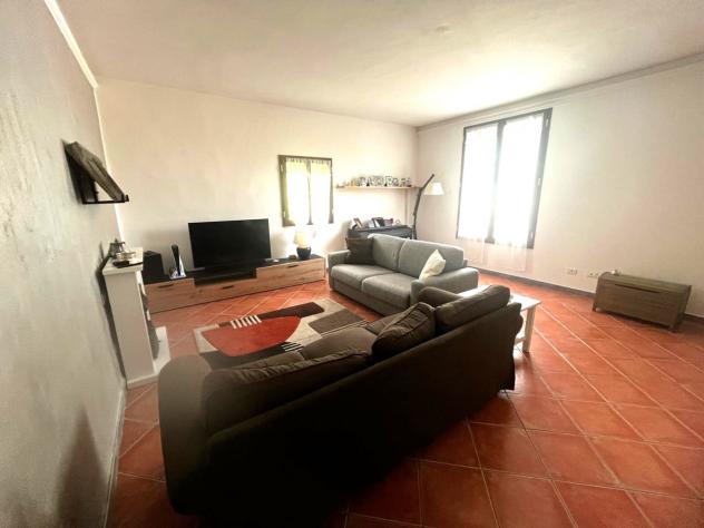 BIFAMILIARE di 4 vani e di 170 mq (CAMPI BISENZIO) rif. L1364_1 - Foto 20
