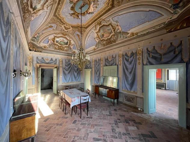 Villa in vendita a Capitignano - Foto 10