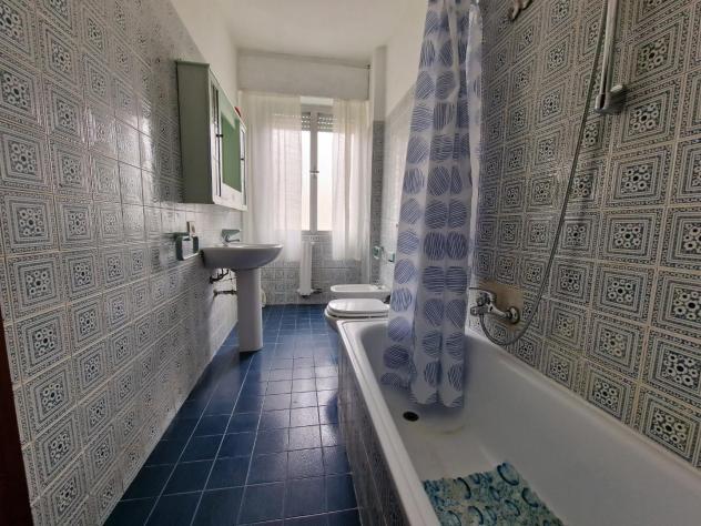 Appartamento in vendita a Marina di Carrara - Carrara 80 mq Rif: 1193379 - Foto 10