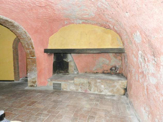 Appartamento in vendita a Casale Marittimo - Foto 15