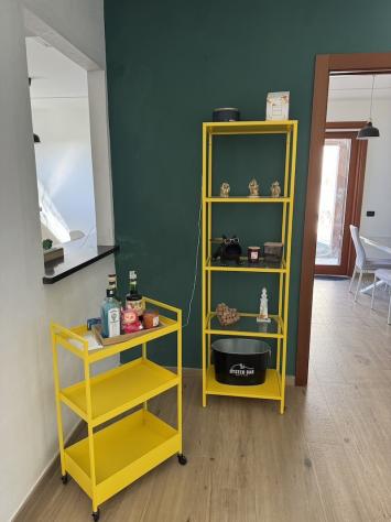 Porzione di casa in vendita a Castellaro - Foto 17
