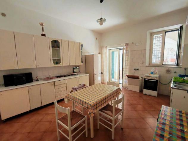 Appartamento in Via Sabato Celano - Foto 3