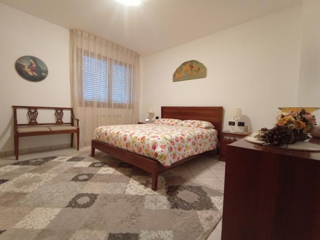 Villa a schiera - Cavarzere . Rif.: C0482VRG - Foto 10